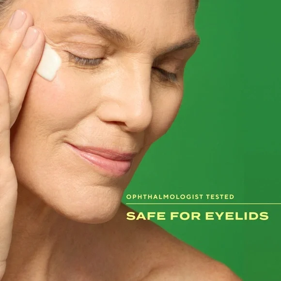 Murad Retinal ReSculpt Eye Treatment Full Size NIB - Picture 9 of 11